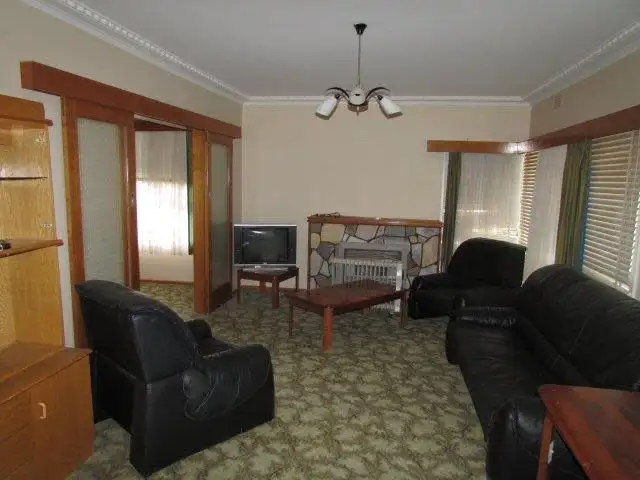 Sixth view of Homely house listing, 52 Camp Street, Watchem VIC 3482