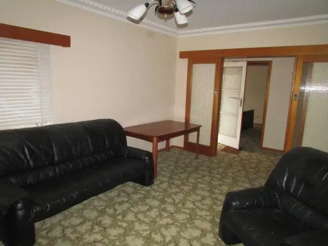 Seventh view of Homely house listing, 52 Camp Street, Watchem VIC 3482