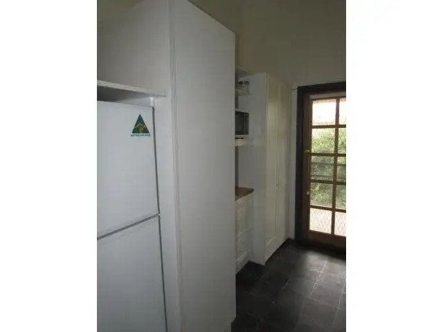 Sixth view of Homely house listing, 92 Devereux Street, Warracknabeal VIC 3393