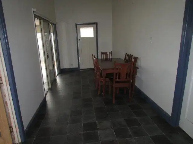 Seventh view of Homely house listing, 92 Devereux Street, Warracknabeal VIC 3393