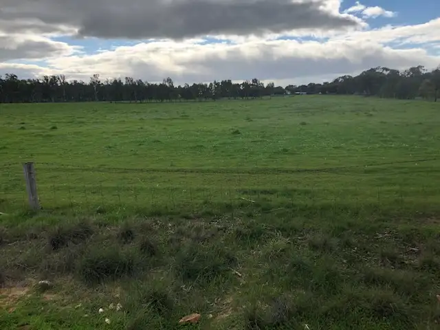Third view of Homely land listing, 1 Cnr Swallow Lane & Nhill Road, Dimboola VIC 3414