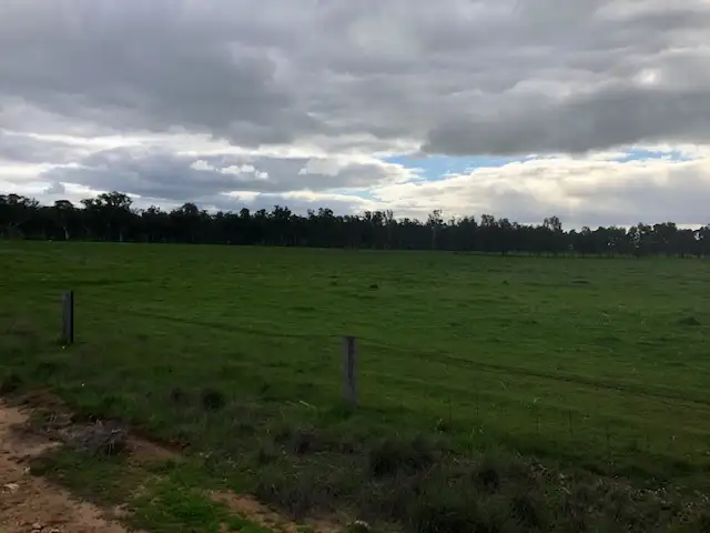 Fourth view of Homely land listing, 1 Cnr Swallow Lane & Nhill Road, Dimboola VIC 3414