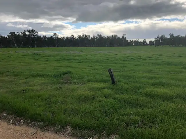 Sixth view of Homely land listing, 1 Cnr Swallow Lane & Nhill Road, Dimboola VIC 3414
