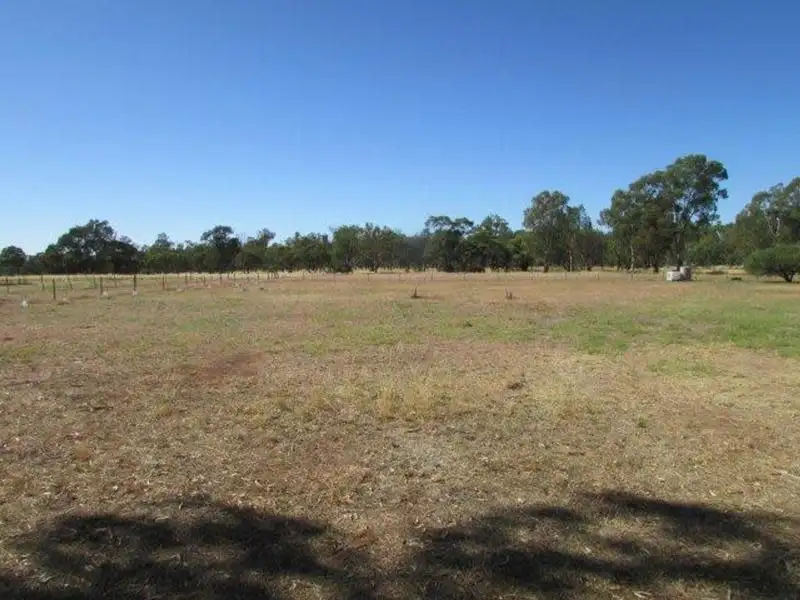Main view of Homely land listing, 2 Faith Street, Dimboola VIC 3414