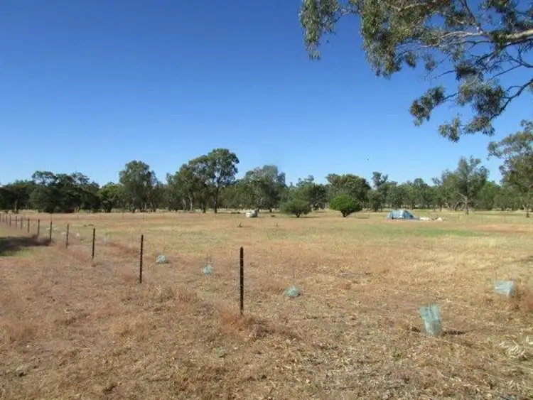 Fourth view of Homely land listing, 2 Faith Street, Dimboola VIC 3414