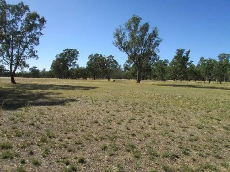 Fifth view of Homely land listing, 2 Faith Street, Dimboola VIC 3414