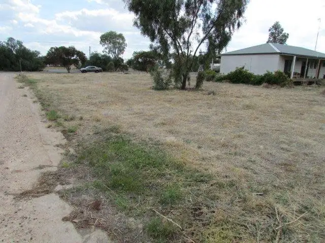 Fourth view of Homely land listing, 36 Railway Street, Rainbow VIC 3424