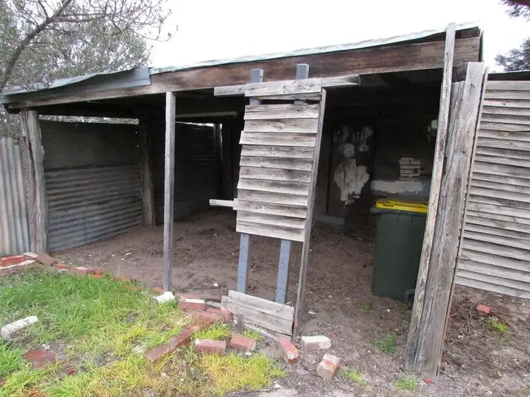 Sixth view of Homely land listing, 90 Faith Street, Dimboola VIC 3414