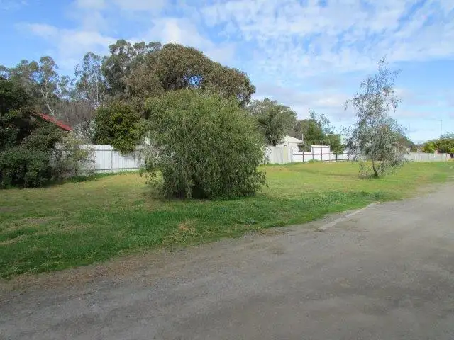 Seventh view of Homely land listing, LOT S2/122 Craig Avenue, Warracknabeal VIC 3393