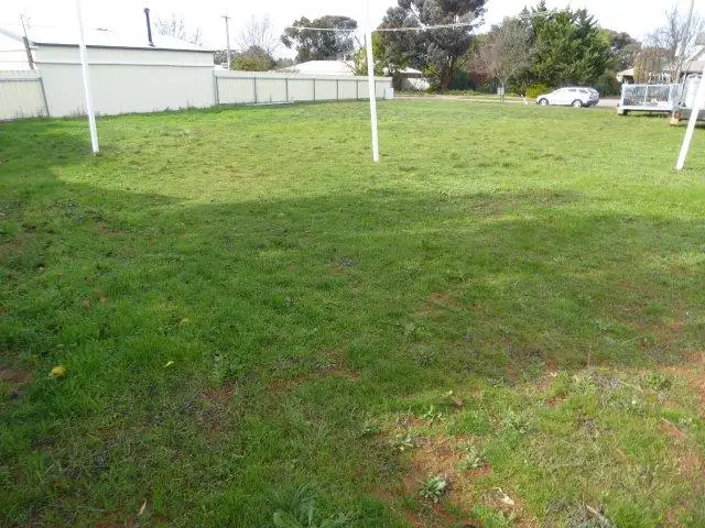 Fifth view of Homely land listing, 8 Florence Court, Donald VIC 3480