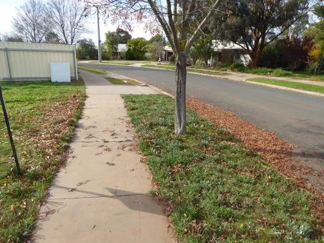 Seventh view of Homely land listing, 8 Florence Court, Donald VIC 3480