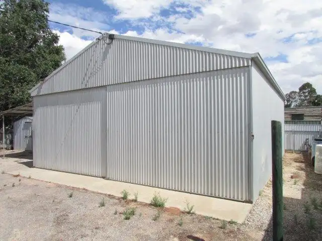 Seventh view of Homely land listing, 1 O'Callaghan Street, Warracknabeal VIC 3393