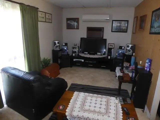 Third view of Homely house listing, 69 Broadway, Jeparit VIC 3423