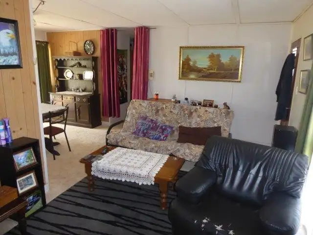 Fourth view of Homely house listing, 69 Broadway, Jeparit VIC 3423