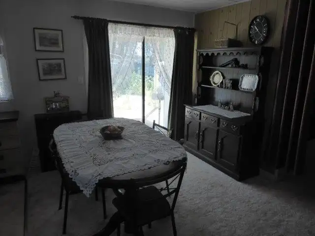 Fifth view of Homely house listing, 69 Broadway, Jeparit VIC 3423