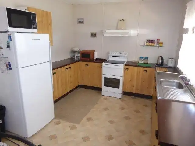 Sixth view of Homely house listing, 69 Broadway, Jeparit VIC 3423