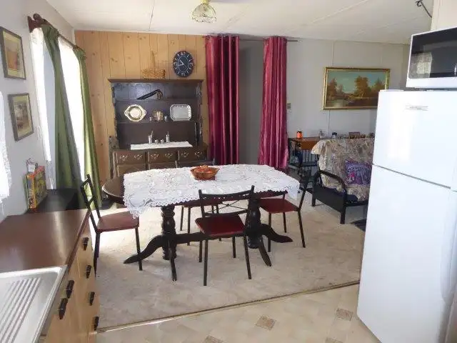 Seventh view of Homely house listing, 69 Broadway, Jeparit VIC 3423