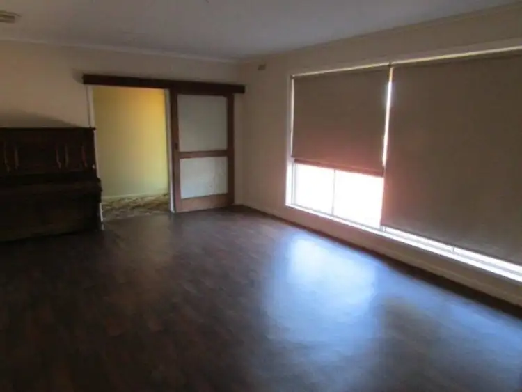 Fifth view of Homely house listing, 4 Sherwood Street, Birchip VIC 3483