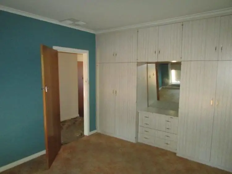 Sixth view of Homely house listing, 4 Sherwood Street, Birchip VIC 3483