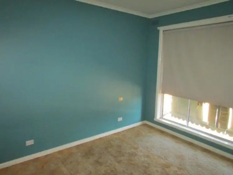 Seventh view of Homely house listing, 4 Sherwood Street, Birchip VIC 3483