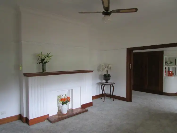 Sixth view of Homely house listing, 2 Woolcock Street, Warracknabeal VIC 3393