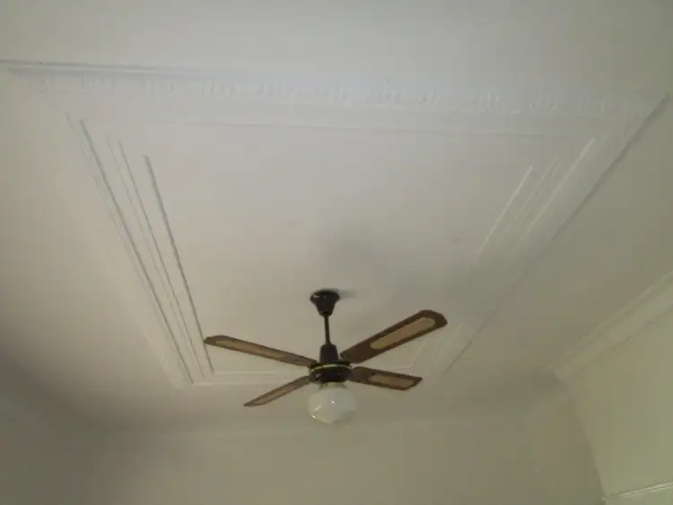 Seventh view of Homely house listing, 2 Woolcock Street, Warracknabeal VIC 3393