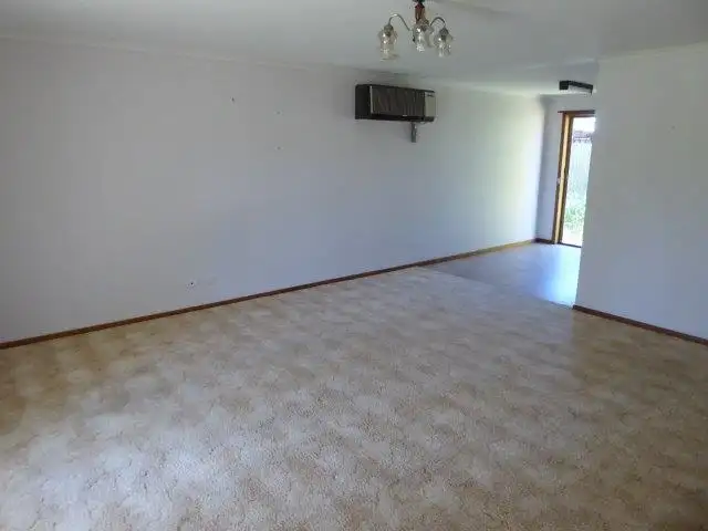 Sixth view of Homely unit listing, 3/2 Hammill Street, Donald VIC 3480