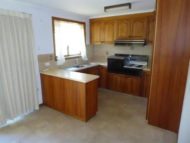 Seventh view of Homely unit listing, 3/2 Hammill Street, Donald VIC 3480