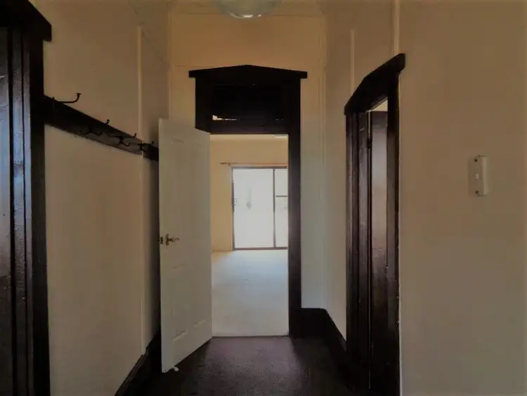Fourth view of Homely house listing, 1 Meyer Street, Donald VIC 3480