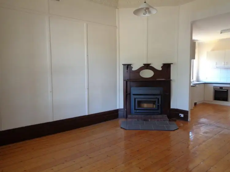 Fifth view of Homely house listing, 1 Meyer Street, Donald VIC 3480