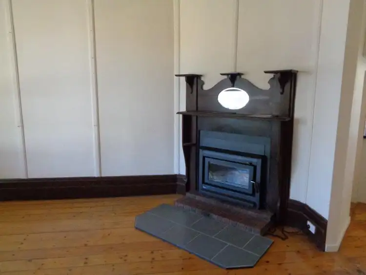 Sixth view of Homely house listing, 1 Meyer Street, Donald VIC 3480