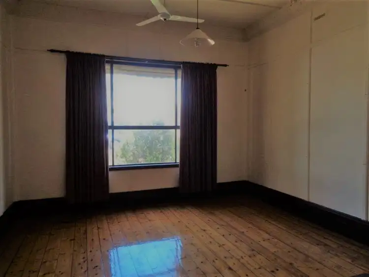 Seventh view of Homely house listing, 1 Meyer Street, Donald VIC 3480