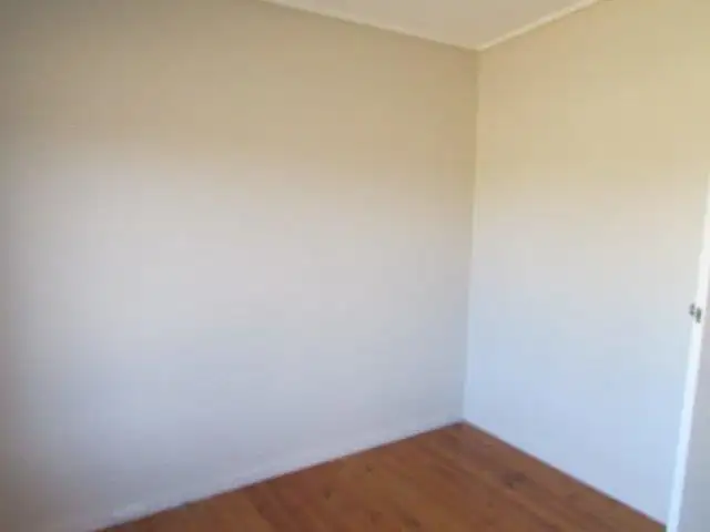 Sixth view of Homely unit listing, 9 Camp Street, Donald VIC 3480