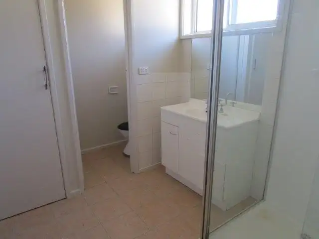 Seventh view of Homely unit listing, 9 Camp Street, Donald VIC 3480