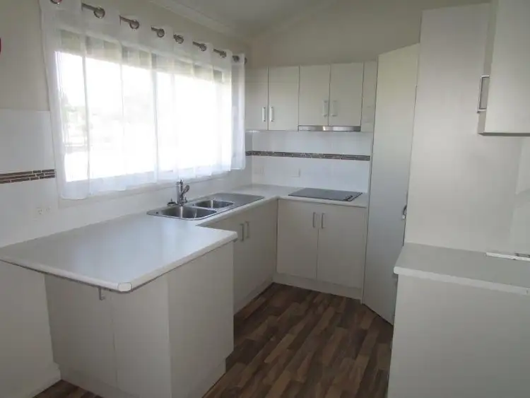 Sixth view of Homely house listing, 22 Phillips Street, Beulah VIC 3395