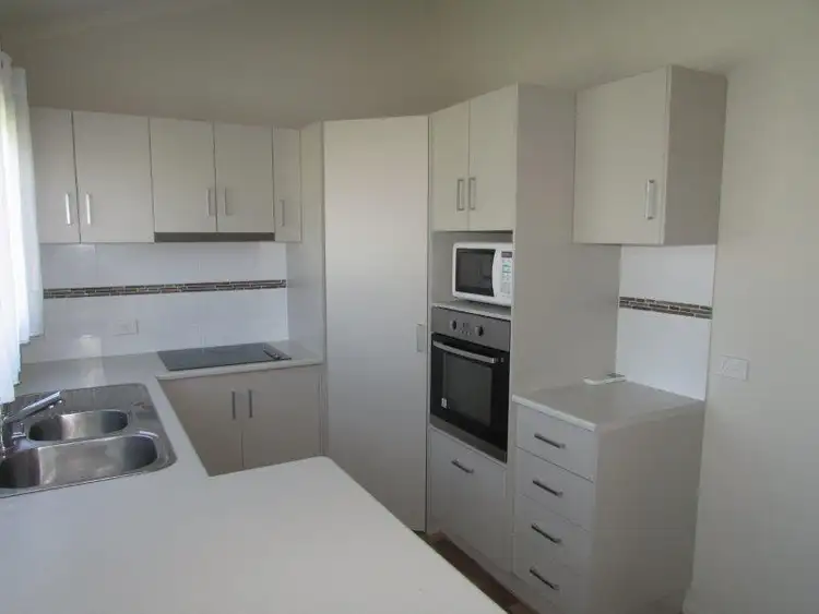 Seventh view of Homely house listing, 22 Phillips Street, Beulah VIC 3395