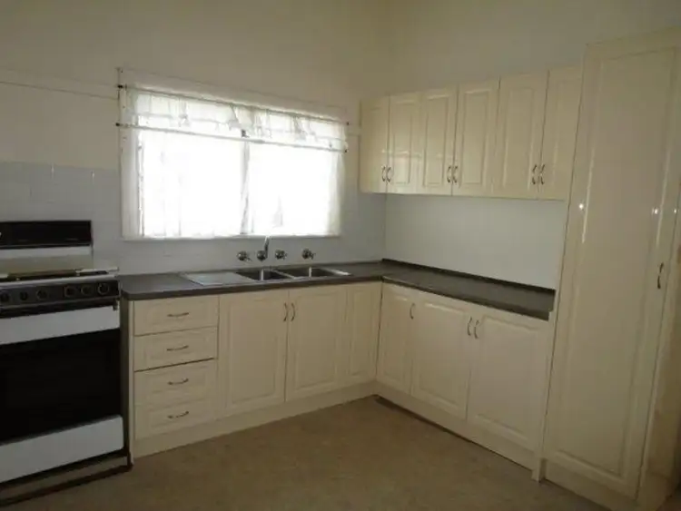 Third view of Homely house listing, 104 Anderson Street, Warracknabeal VIC 3393