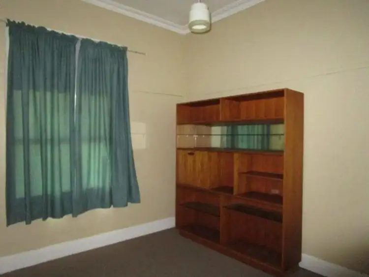 Sixth view of Homely house listing, 104 Anderson Street, Warracknabeal VIC 3393
