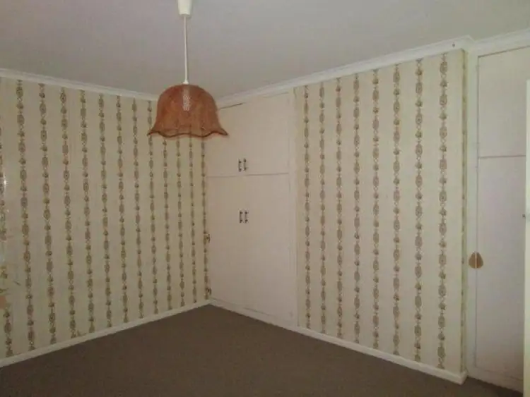 Seventh view of Homely house listing, 104 Anderson Street, Warracknabeal VIC 3393