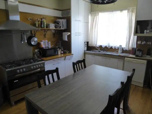 Third view of Homely house listing, 38 Gardiner Street, Warracknabeal VIC 3393