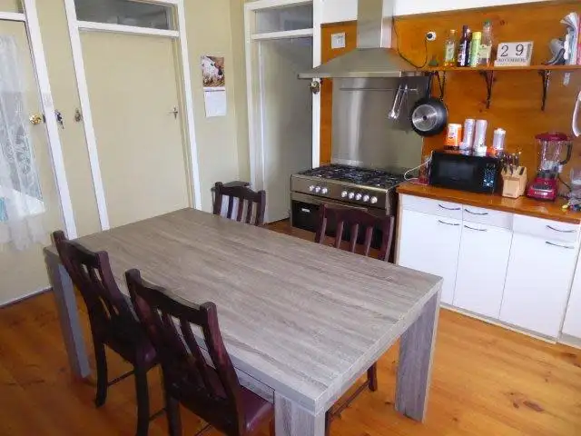 Fourth view of Homely house listing, 38 Gardiner Street, Warracknabeal VIC 3393