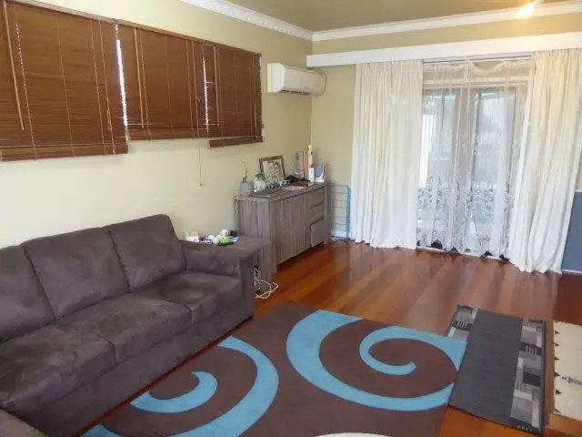 Seventh view of Homely house listing, 38 Gardiner Street, Warracknabeal VIC 3393