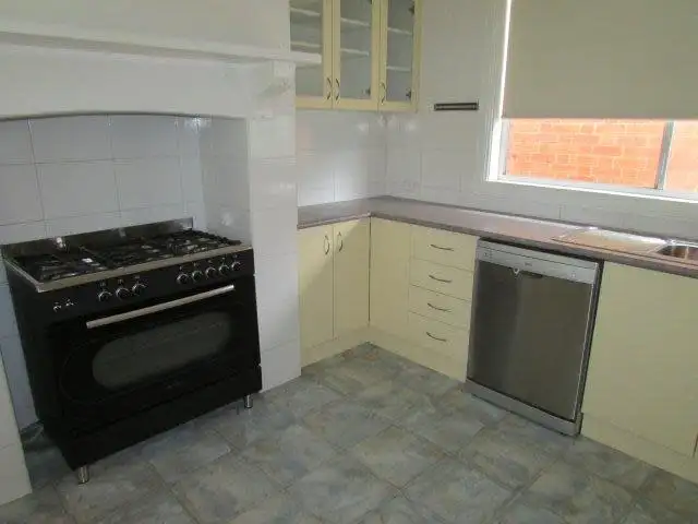 Second view of Homely house listing, 64-64A Woods Street, Donald VIC 3480