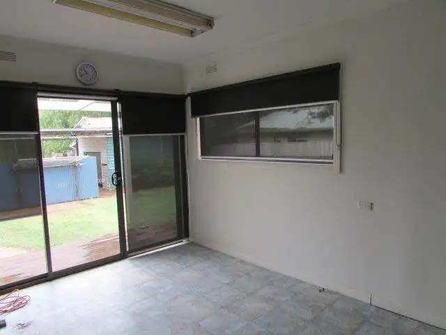 Third view of Homely house listing, 64-64A Woods Street, Donald VIC 3480