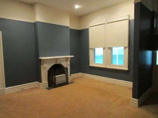 Fourth view of Homely house listing, 64-64A Woods Street, Donald VIC 3480