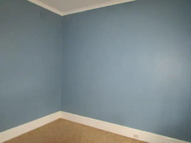 Fifth view of Homely house listing, 64-64A Woods Street, Donald VIC 3480