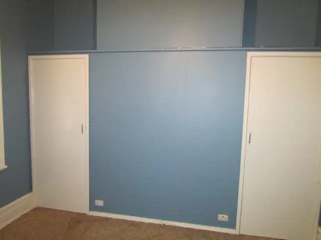Seventh view of Homely house listing, 64-64A Woods Street, Donald VIC 3480