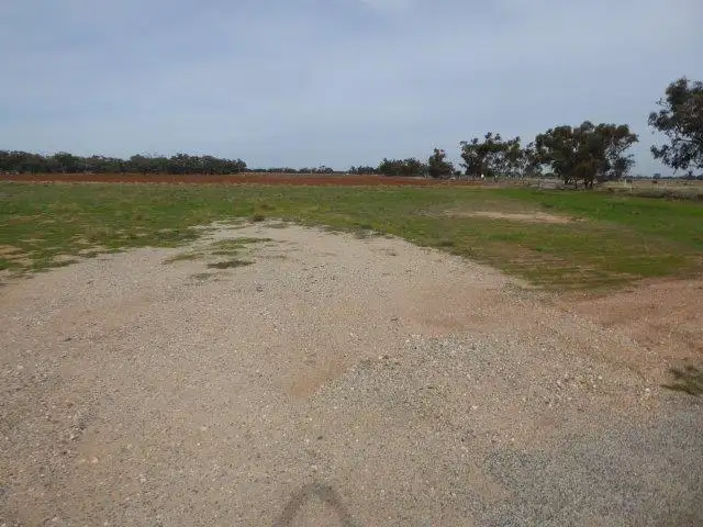 Second view of Homely land listing, LOT 4/158 Lascelles Street, Hopetoun VIC 3396