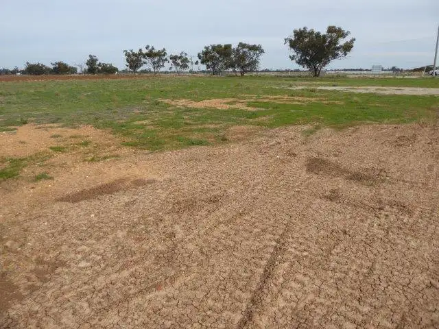 Third view of Homely land listing, LOT 4/158 Lascelles Street, Hopetoun VIC 3396