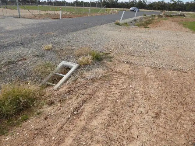Fifth view of Homely land listing, LOT 4/158 Lascelles Street, Hopetoun VIC 3396